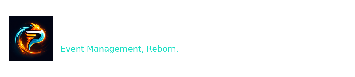 The Event Phoenix